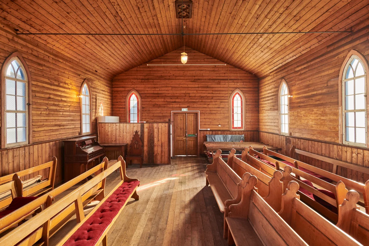 Additional image 10 of 88 Main Street, Kempton TAS 7030