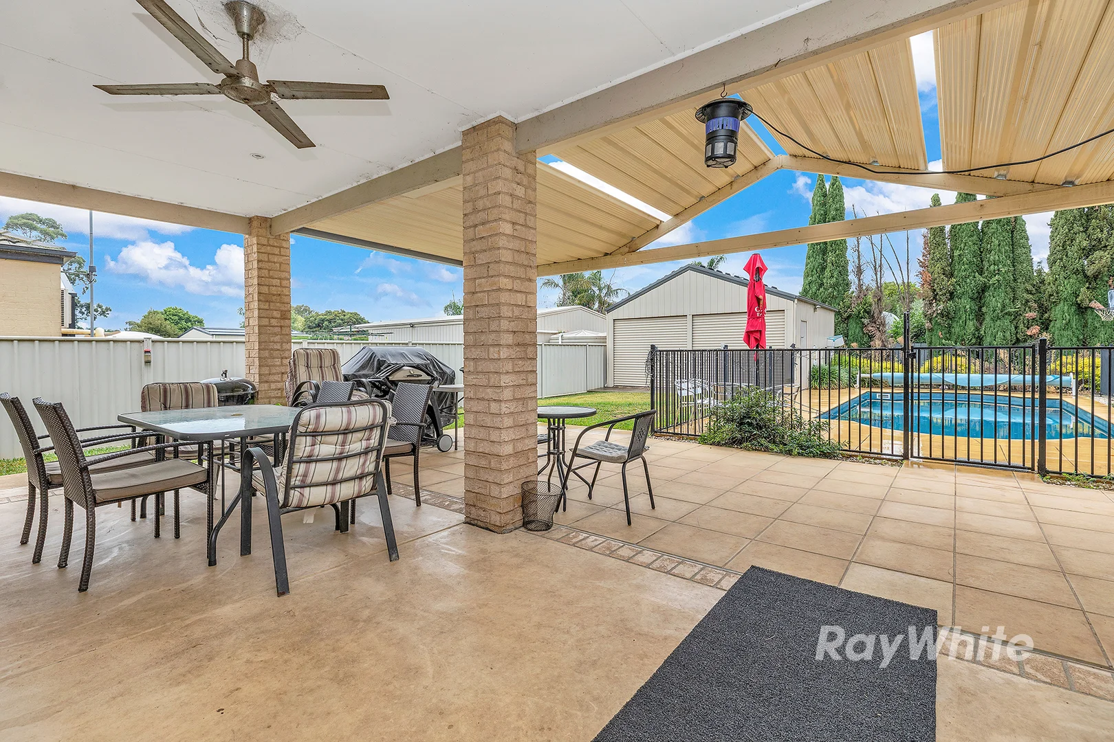 Additional image 17 of 9 High Street, Rochester VIC 3561