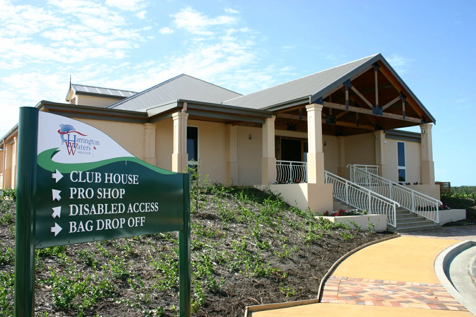 Additional image 10 of 22 Pretoria Parade, Harrington NSW 2427