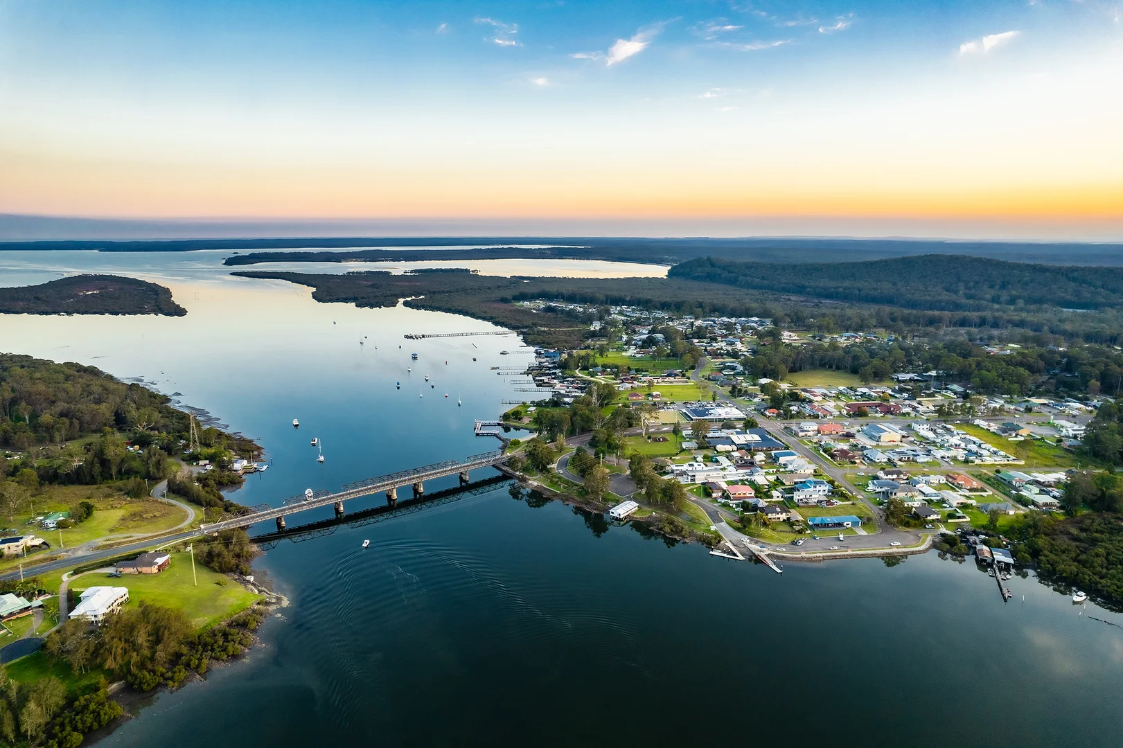 Additional image 6 of 24 William Street, Karuah NSW 2324