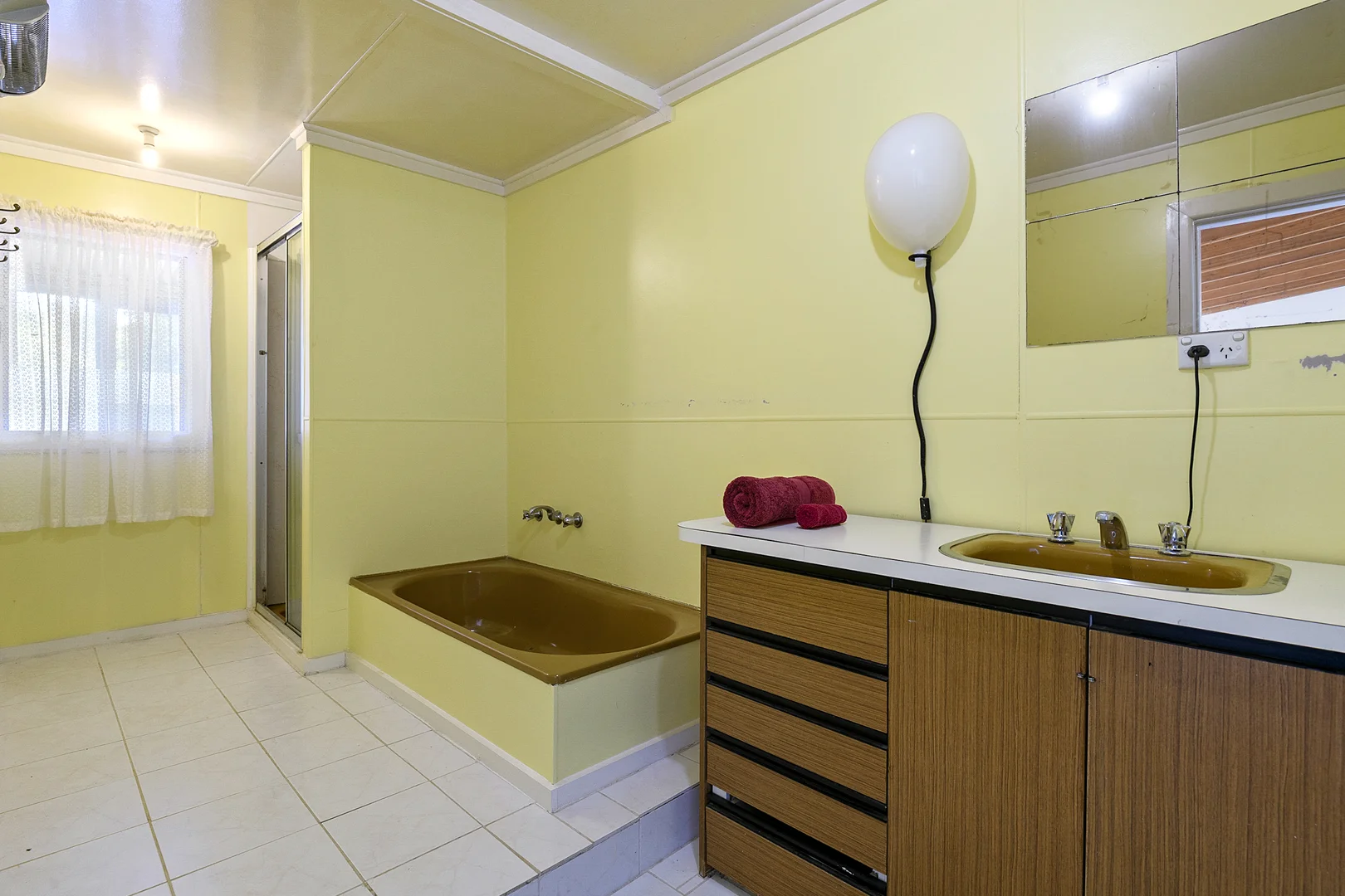 Additional image 35 of 140 Waggarandall Road, Yundool VIC 3727