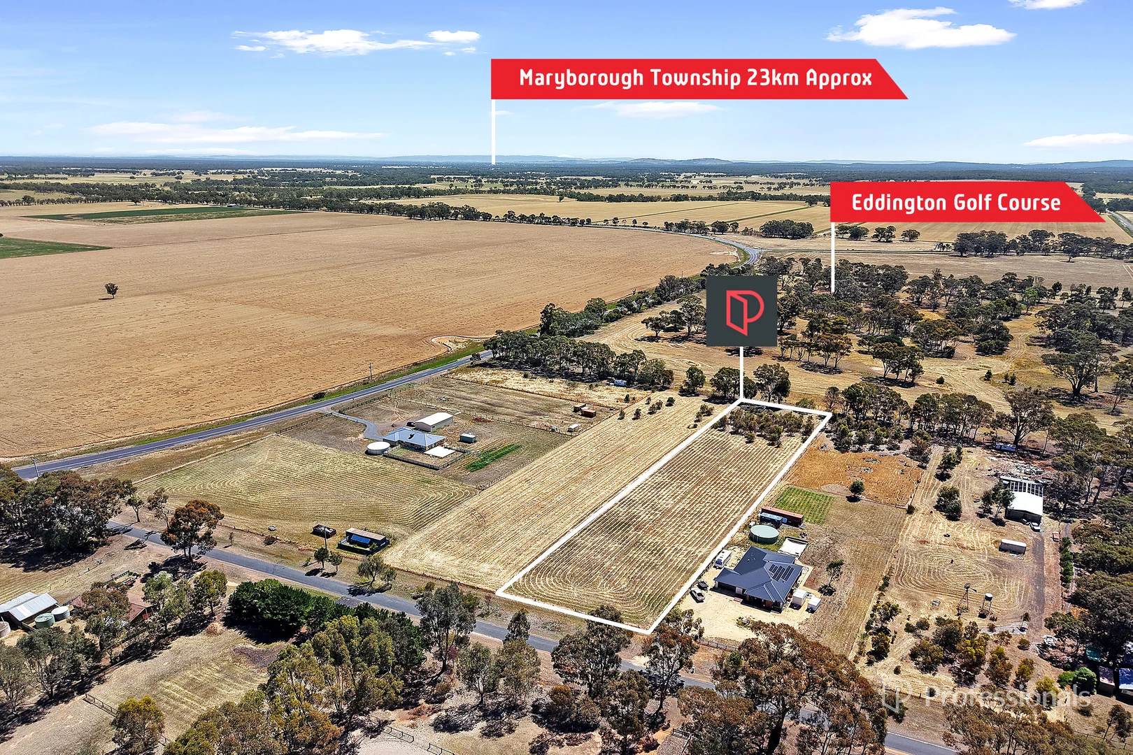 Additional image 2 of 15 McCoy Street, Eddington VIC 3472