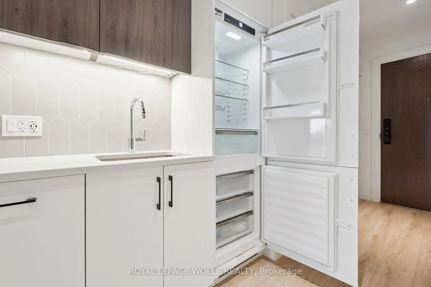 Additional image 6 of 741 King Street 304