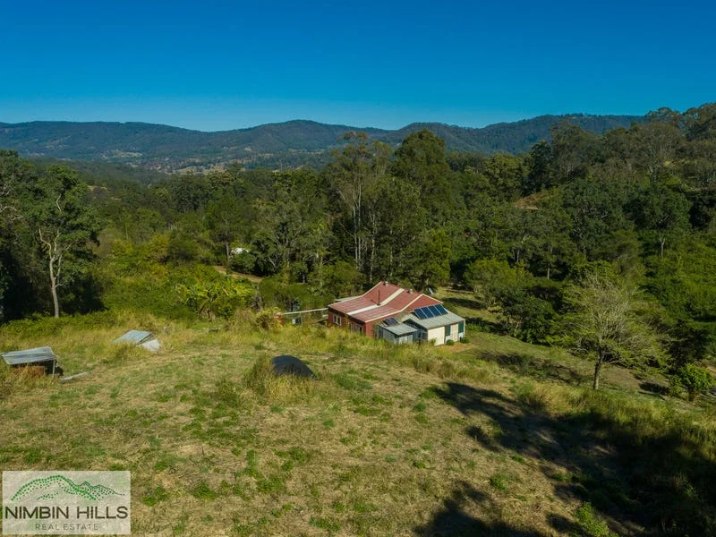 Additional image 17 of 107/265 Martin Road, Larnook NSW 2480