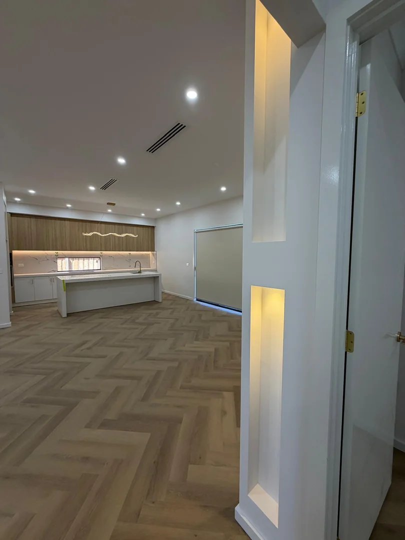 Additional image 17 of Aintree VIC 3336