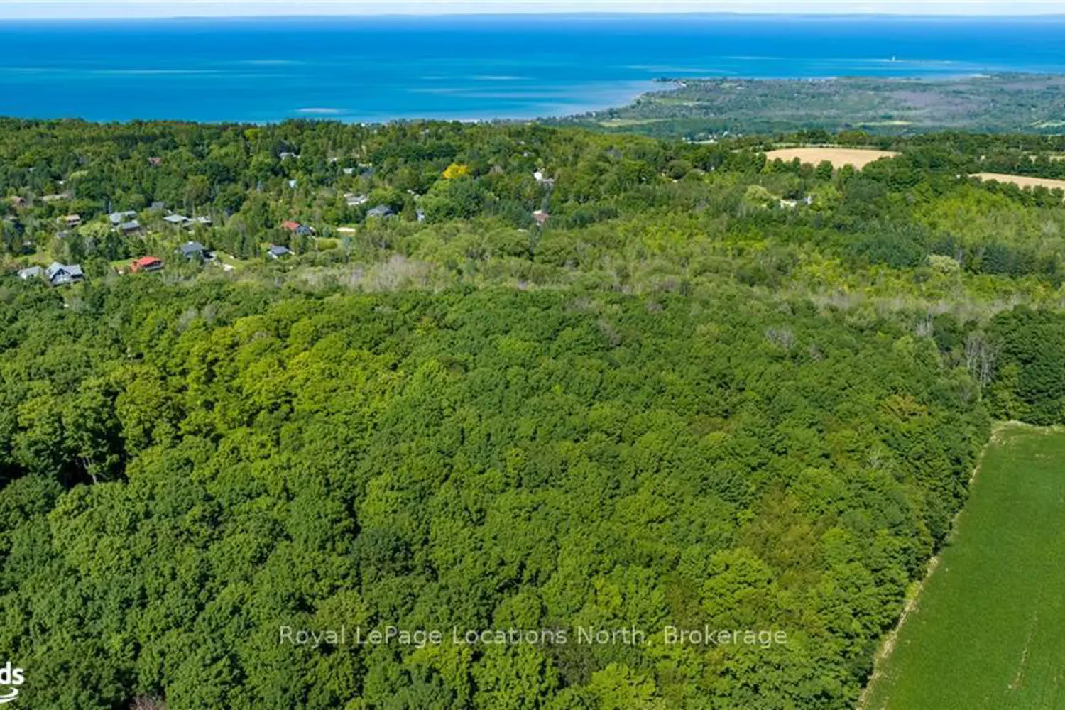 Additional image 16 of 17-18 Scandia Lane