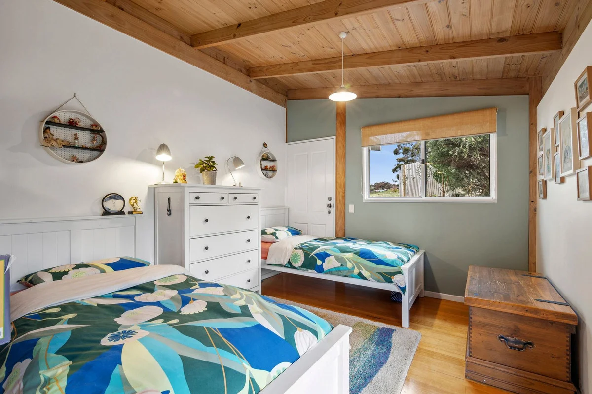 Additional image 15 of 98 Strathmore Drive, Jan Juc VIC 3228