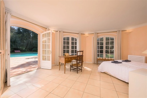 Additional image 7 of Mougins (Alpes-Maritimes)