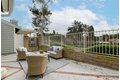 Additional image 20 of 1065 Brewley Ln, Vista, CA, 92081