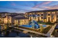 Additional image 5 of 4241 Jasmine Ln, Arcadia, CA, 91006