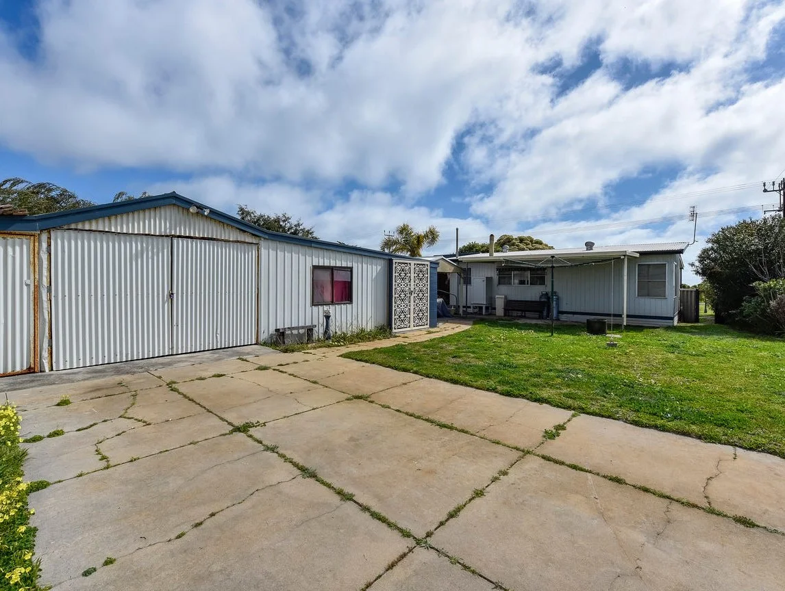 Additional image 14 of 86 Marine Parade, Kingston Se SA 5275