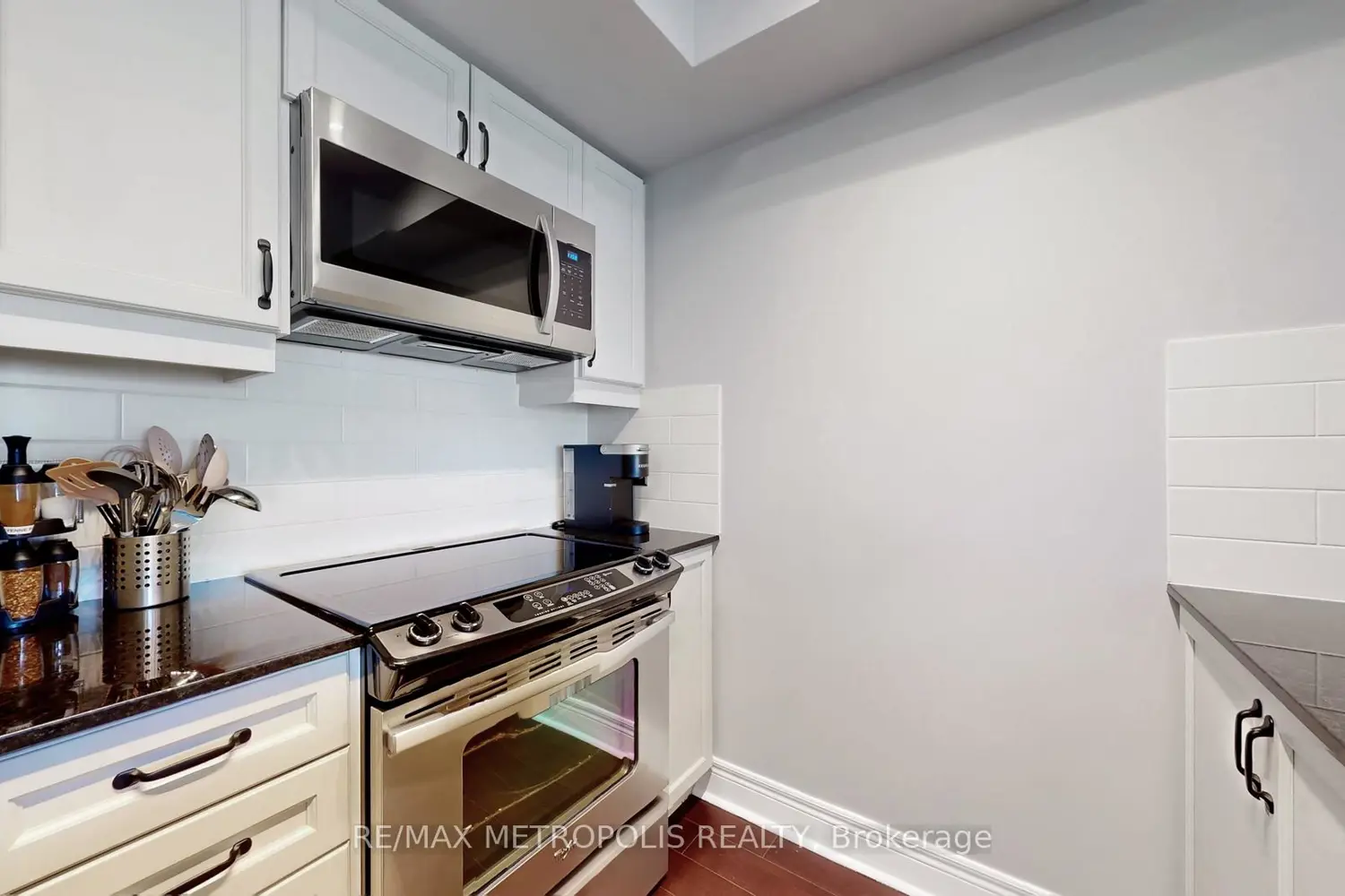 Additional image 7 of 701 Sheppard Avenue 228