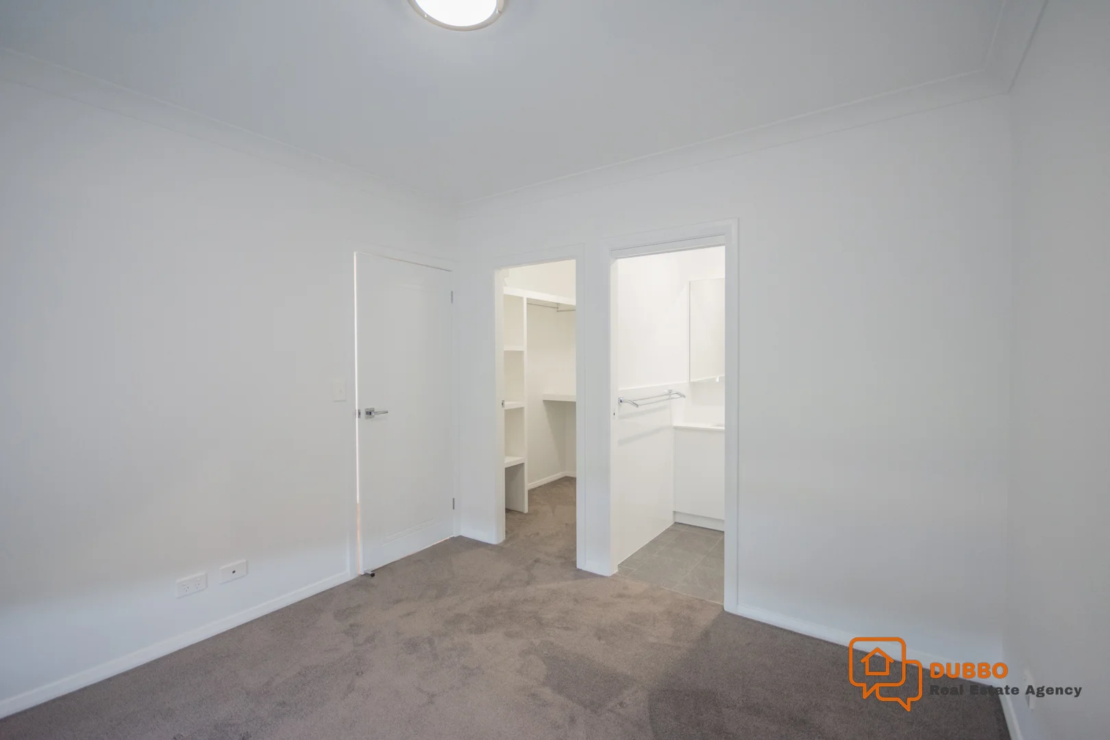 Additional image 6 of 5 Manchurian Circuit, Dubbo NSW 2830