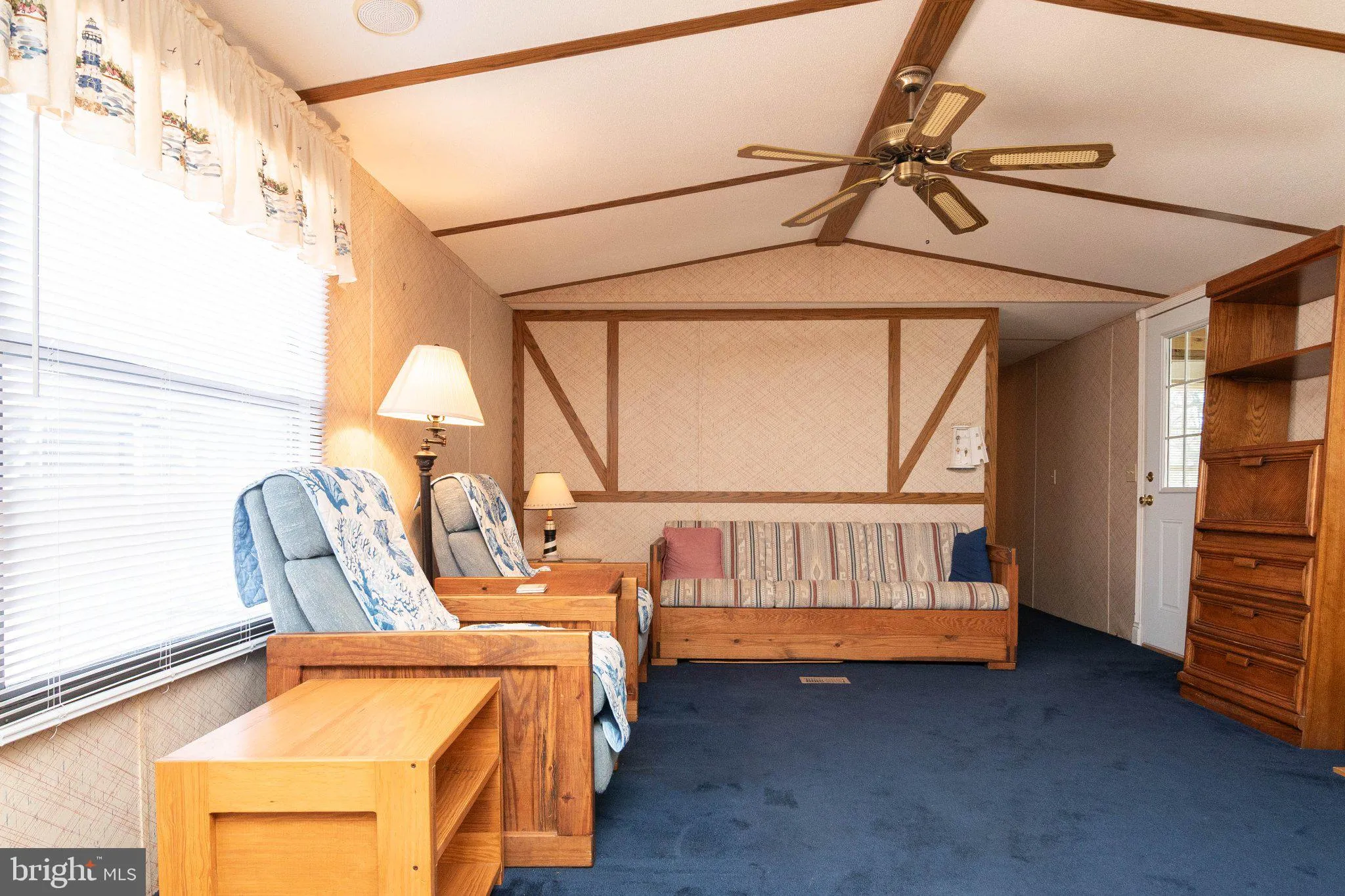 Additional image 39 of 21250 G Street Unit 19, Rehoboth Beach, DE 19971