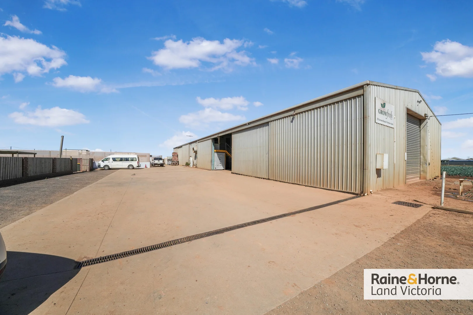 Additional image 15 of 25 Farrants Road, Werribee South VIC 3030