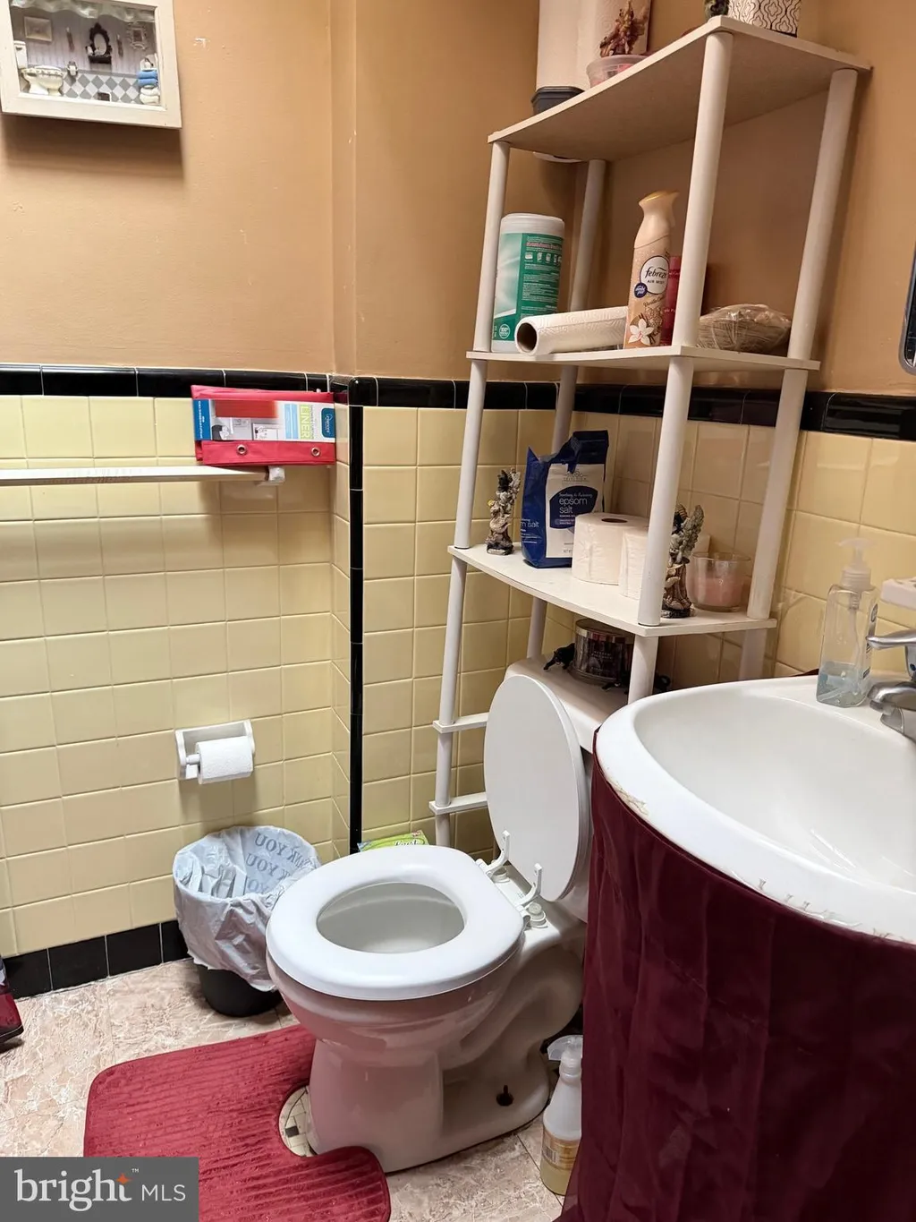 Additional image 8 of 411 E 35th Street, Wilmington, DE 19802