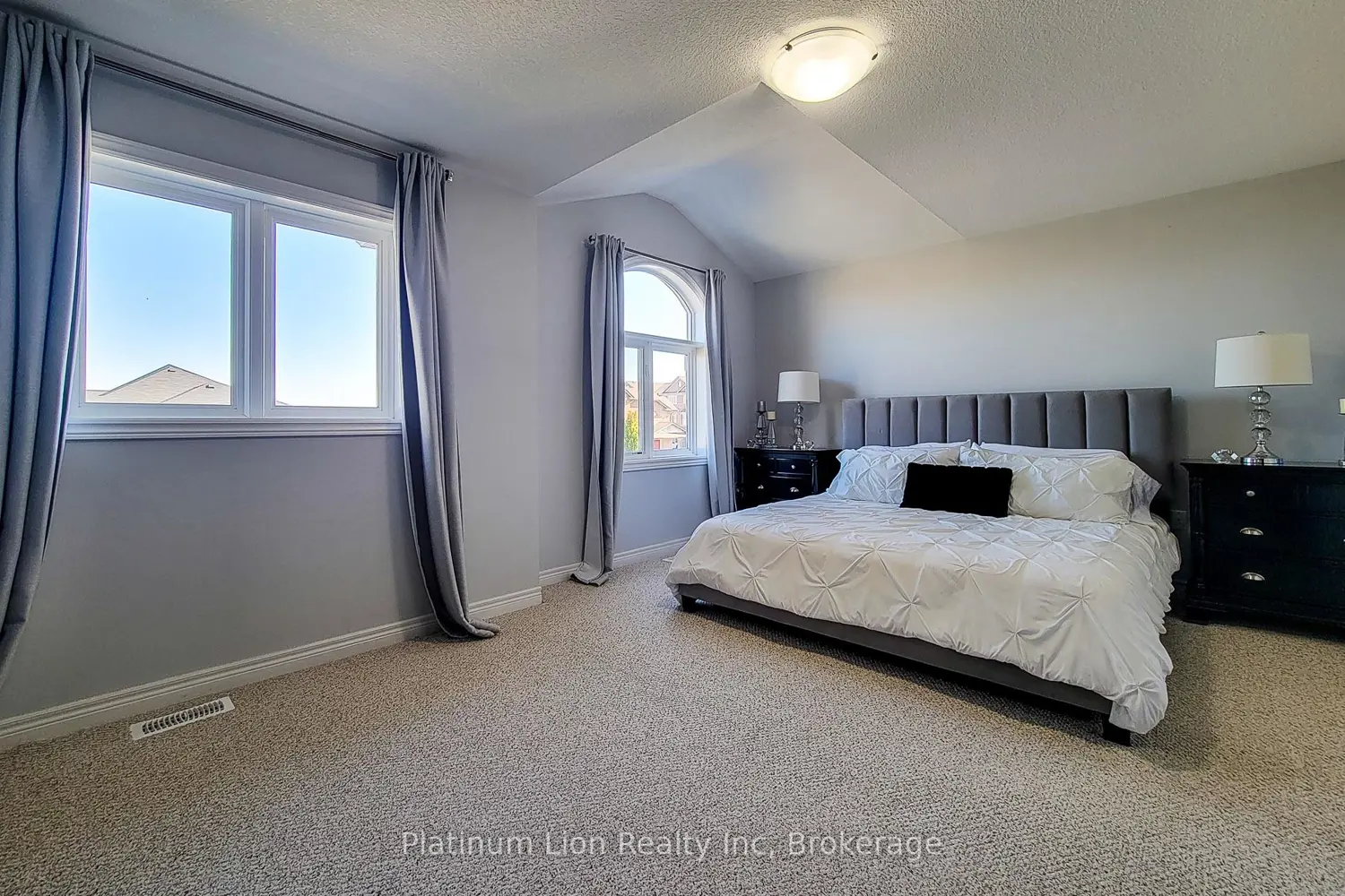 Additional image 13 of 190 Bellagio Avenue