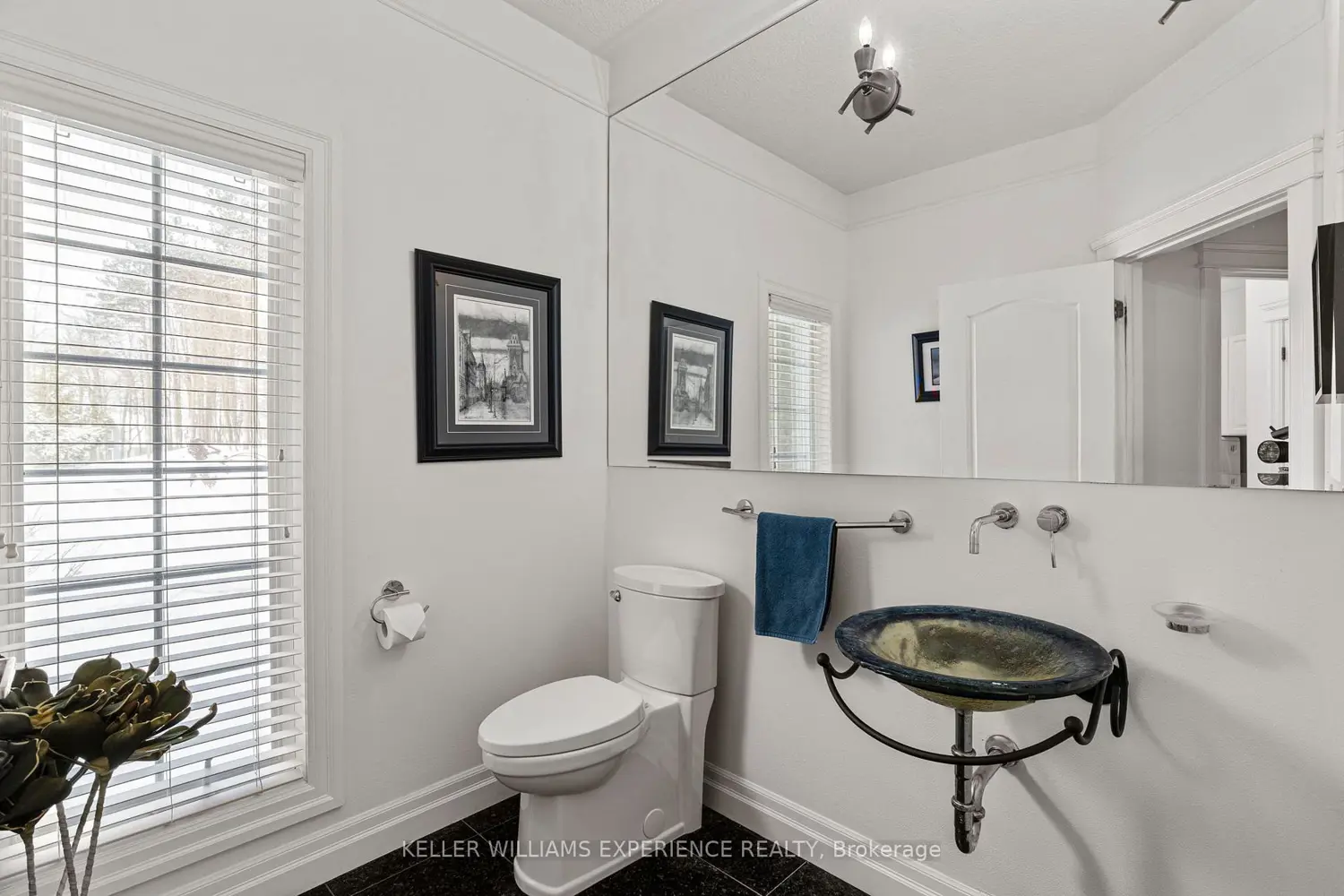 Additional image 12 of 7 Highland Drive