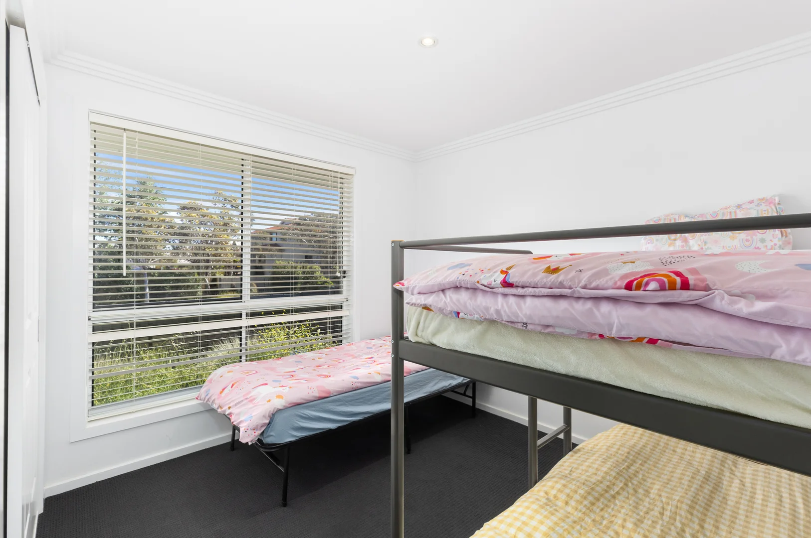 Additional image 21 of 4A Ethridge Close, Jindabyne NSW 2627