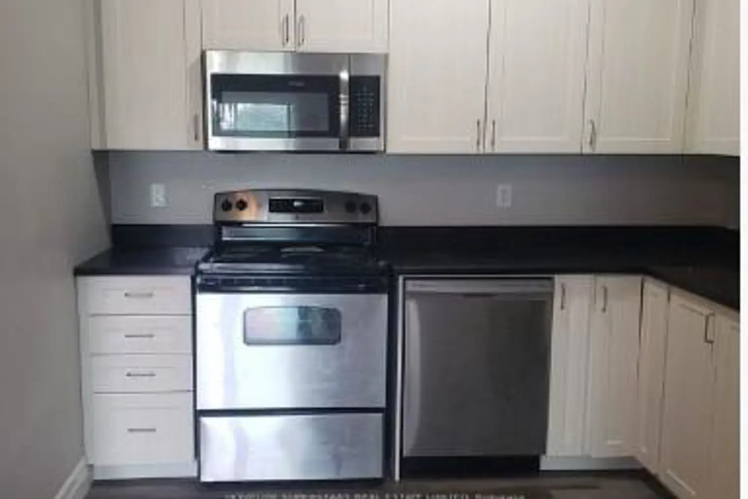 Additional image 5 of 501 Frontenac Street 416