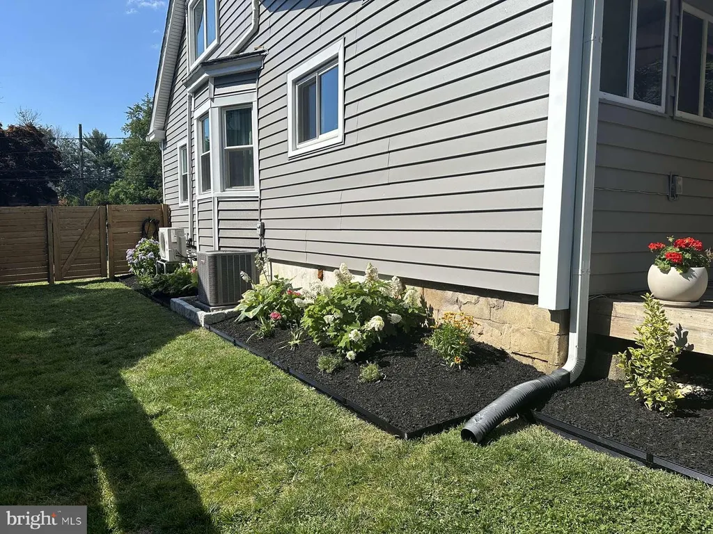 Additional image 31 of 208 Philadelphia Pike, Wilmington, DE 19809