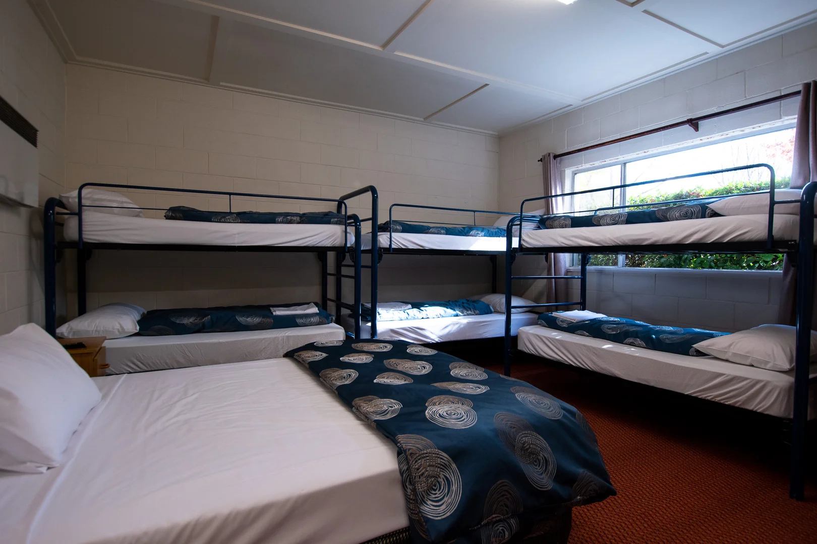 Additional image 21 of 194 Great Alpine Road, Harrietville VIC 3741