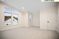 Additional image 24 of 1368 N Kalani Loop Lot 61, Ridgefield, WA, 98642