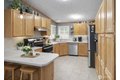 Additional image 5 of 284 NE 18 8 Rd, Soap Lake, WA, 98851