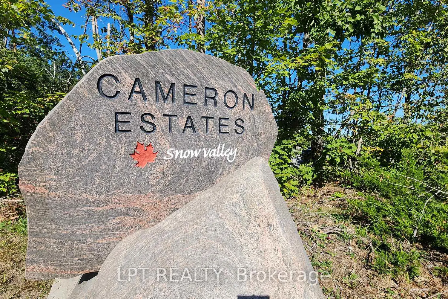 Additional image 3 of 15 Byers Street