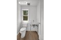 Additional image 12 of 45 Pine Crest Ln, Sag Harbor, NY, 11963