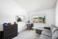 Additional image 19 of 3827 W Avenue 41, Los Angeles, CA, 90065