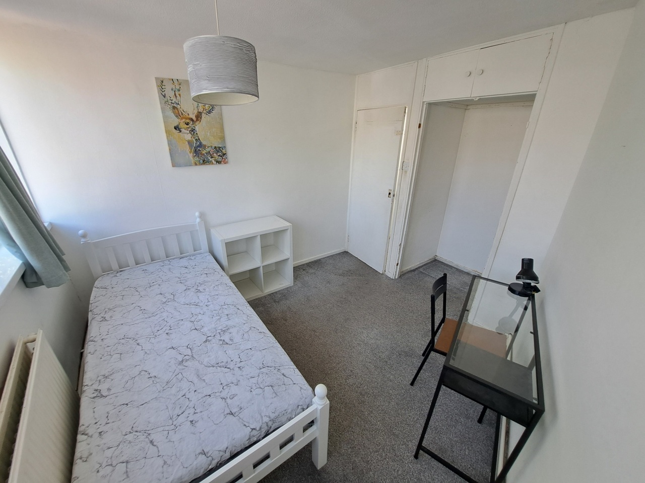 Additional image 2 of Room in a Shared House, Claylands Road, SW8, N1 7GU