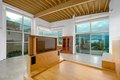 Additional image 29 of 3681 Alomar Dr, Sherman Oaks, CA, 91423