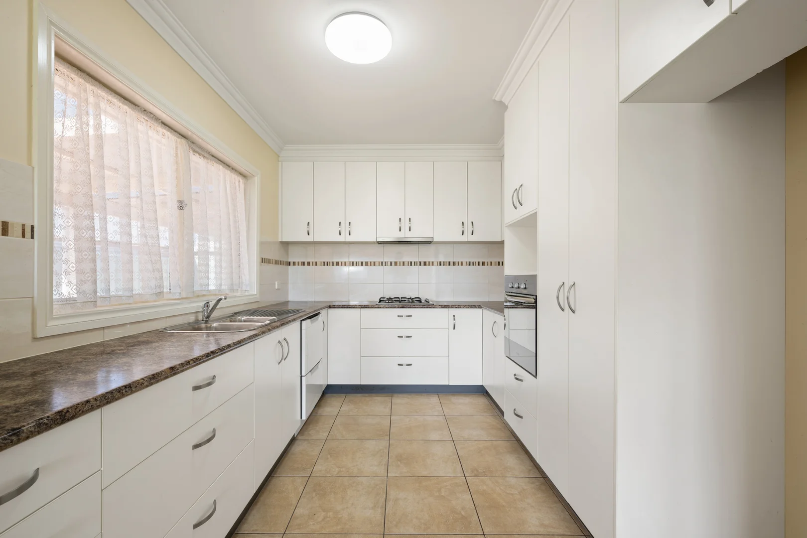Additional image 6 of 1 Carlyle Court, Rutherglen VIC 3685