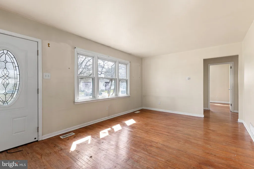 Additional image 8 of 3 Redding Circle, Middletown, DE 19709