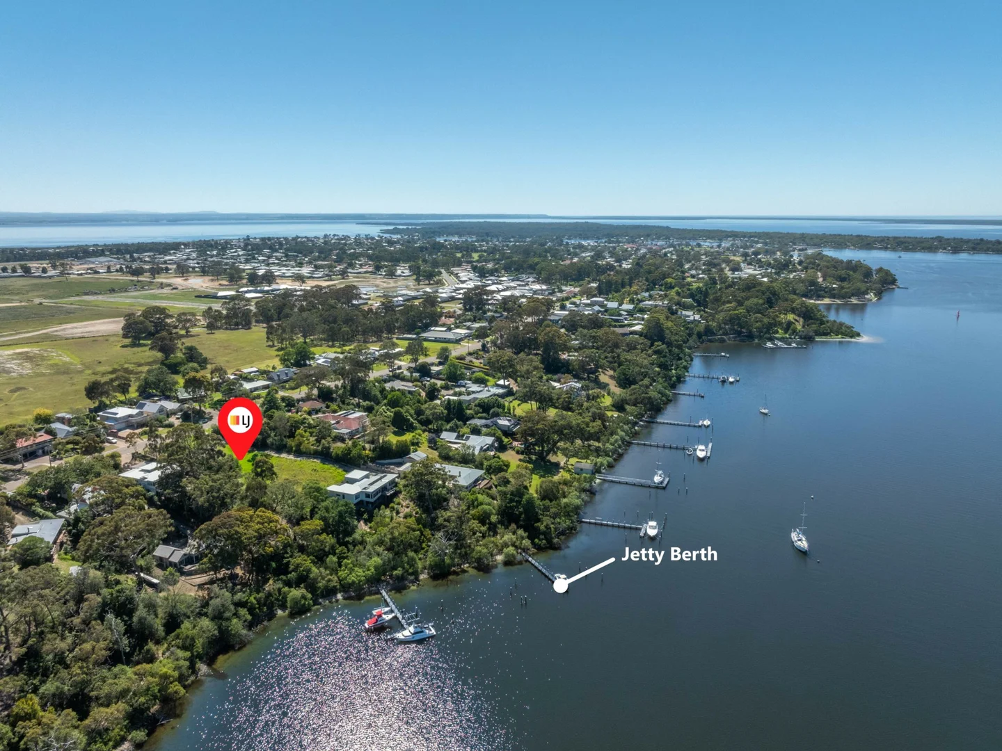 Additional image 4 of 139A Newlands Drive, Paynesville VIC 3880