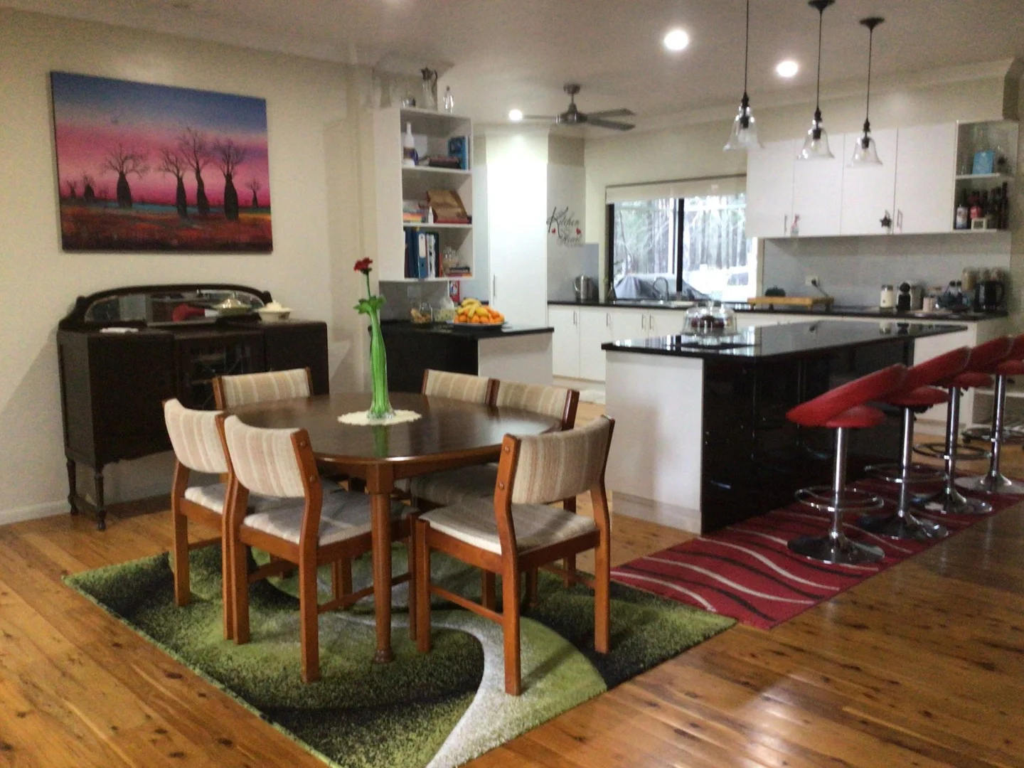 Additional image 12 of 115 Smithfield Mundoey Road, Smithlea QLD 4385