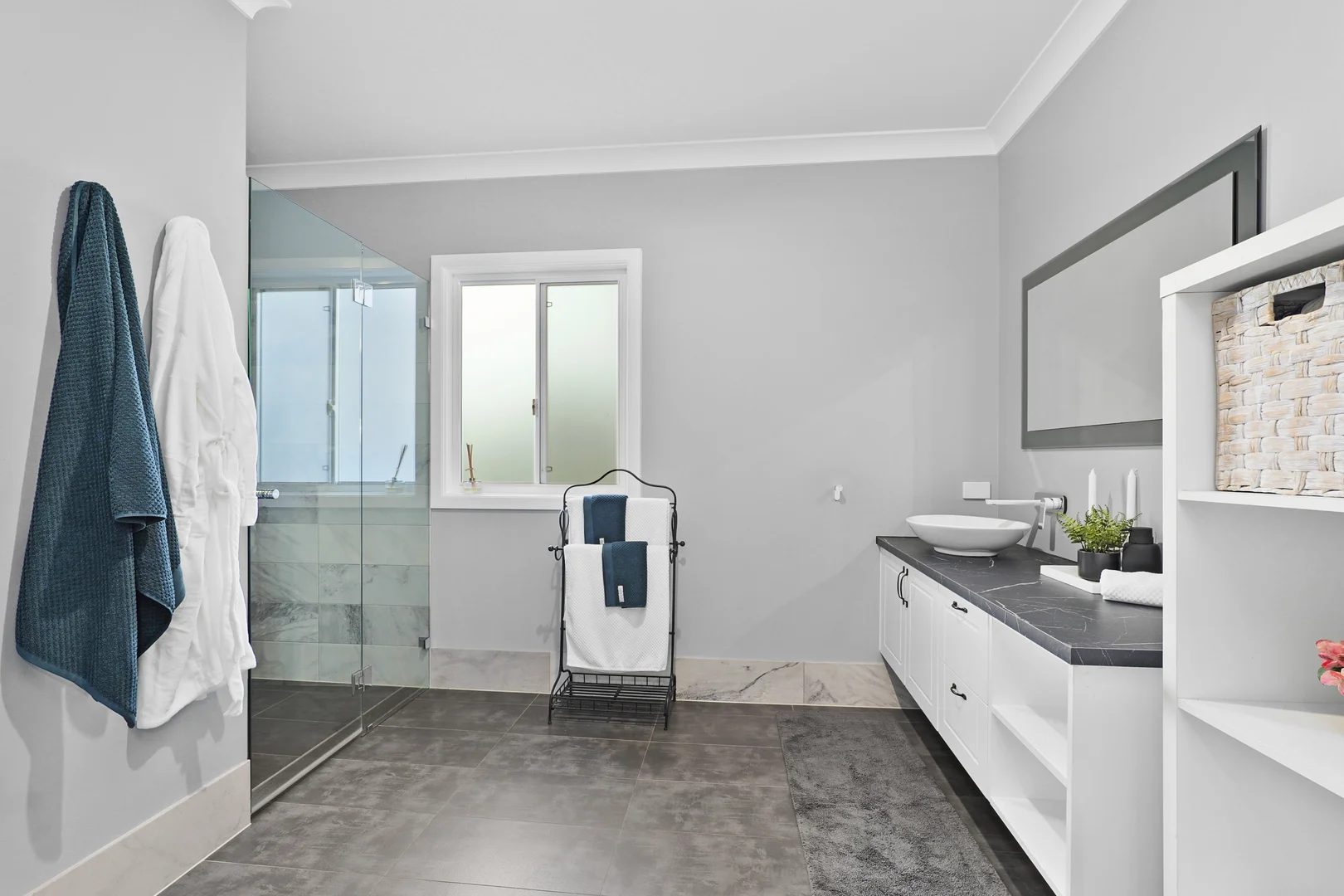 Additional image 14 of 18/21 Vincents Road, Kurrajong NSW 2758