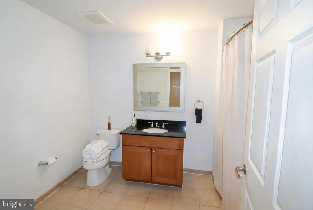 Additional image 11 of 504 Harlan Blvd Unit 110, Wilmington, DE 19801