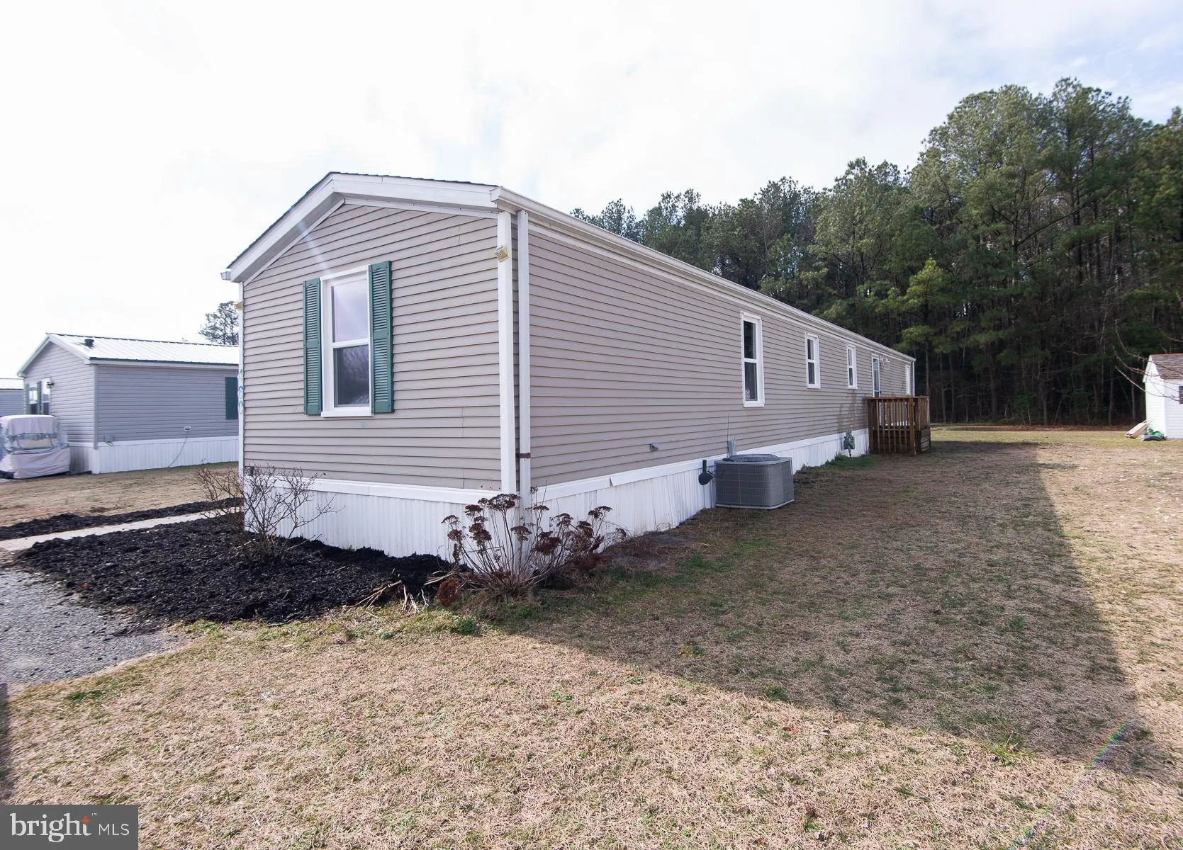 Additional image 62 of 460 Long Branch Road Unit 45819, Seaford, DE 19973