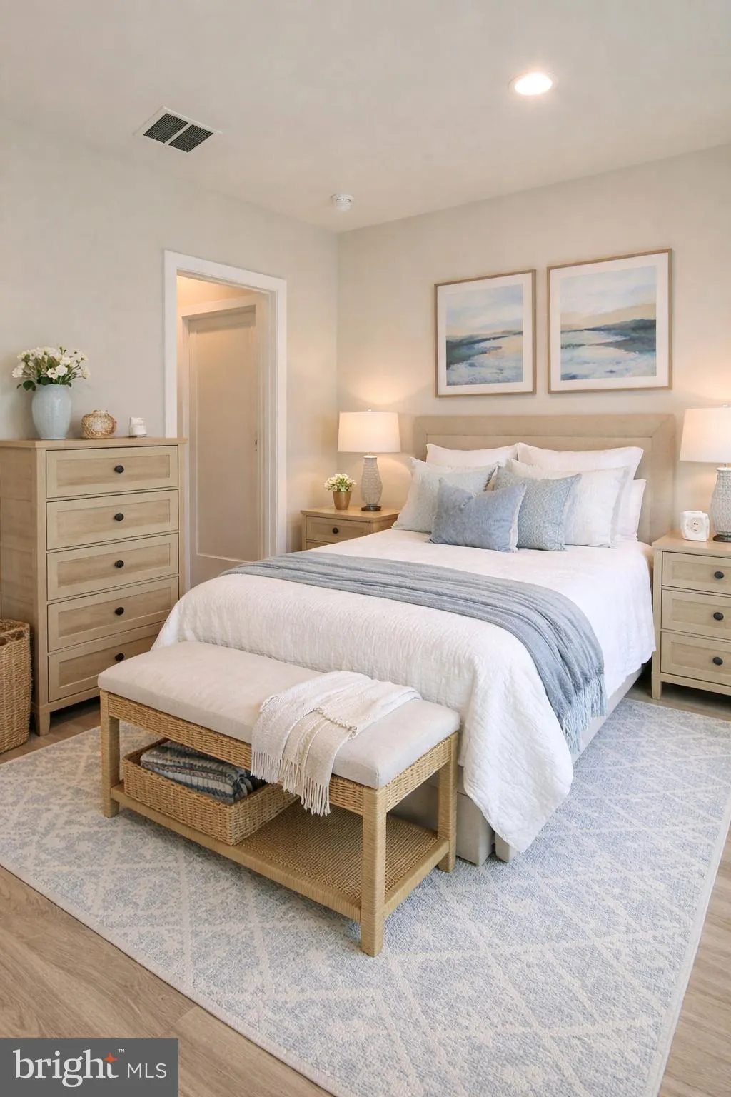 Additional image 24 of 1227 Chesapeake View Drive, Middletown, DE 19709