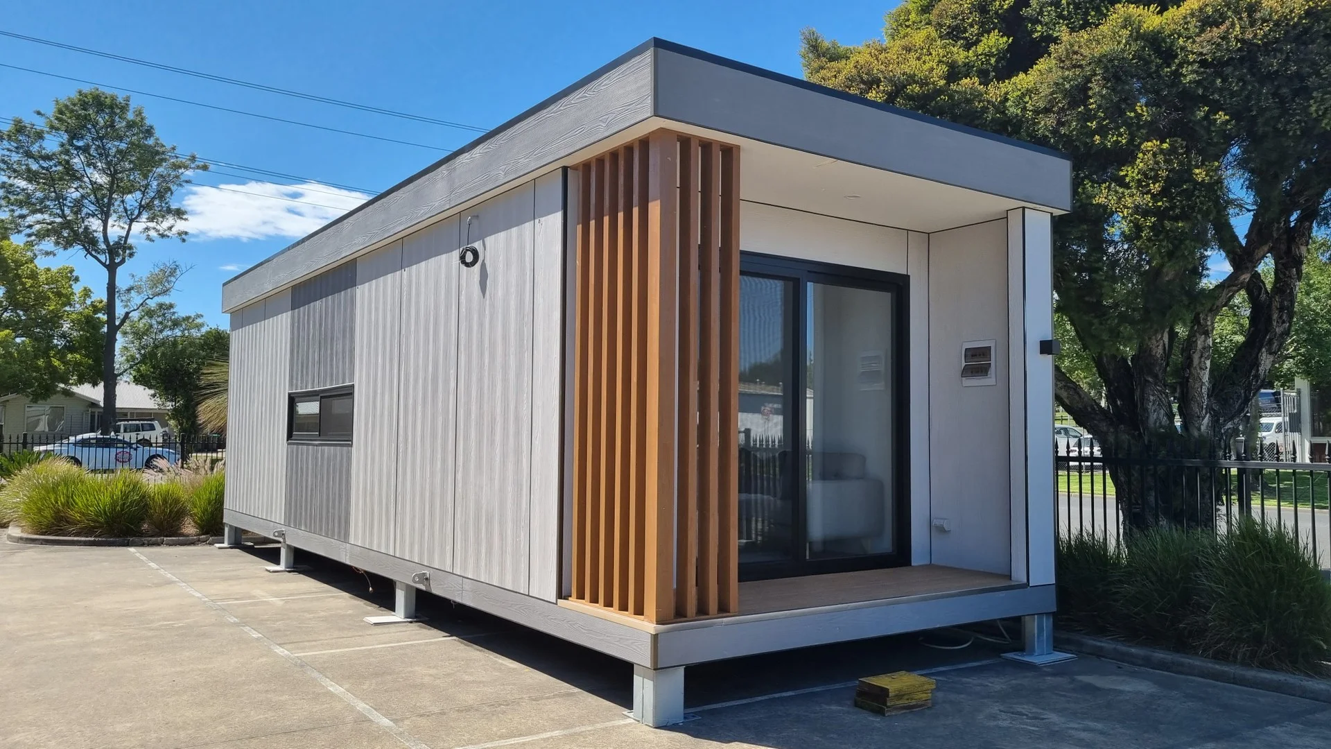 2 Della Torre Road, Moe VIC 3825