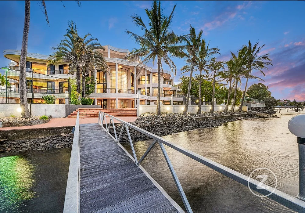 Additional image 19 of 16-18 Marseille Court, Sorrento QLD 4217