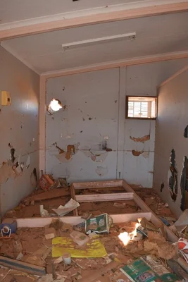 Additional image 10 of Lot 400 Medway Drive, Coober Pedy SA 5723