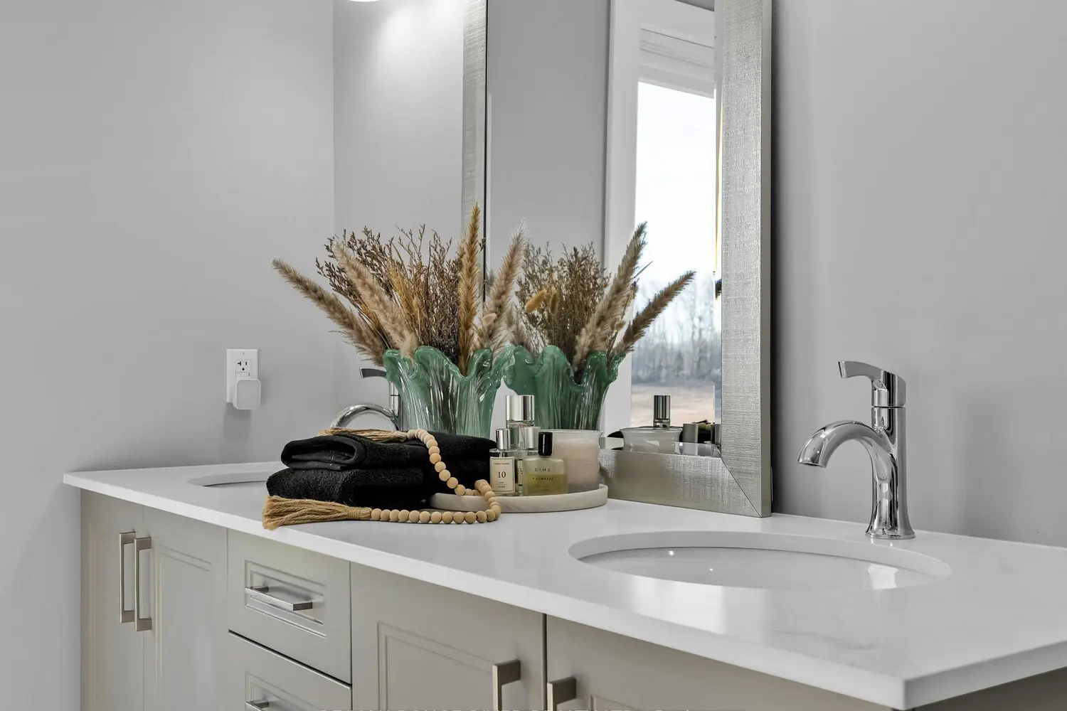 Additional image 11 of 298 Tobacco Road