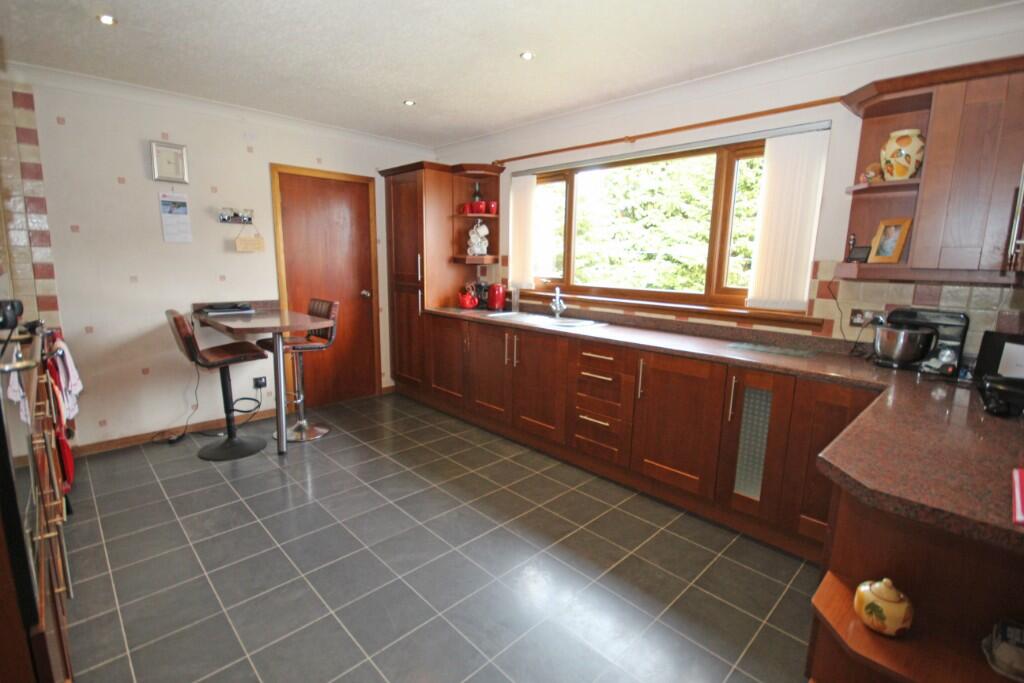 Additional image 8 of Greenmoss, Drybridge, By Buckie, AB56 5JB