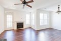 Additional image 4 of 400 Symphony Cir Unit 360C, Cockeysville, MD, 21030