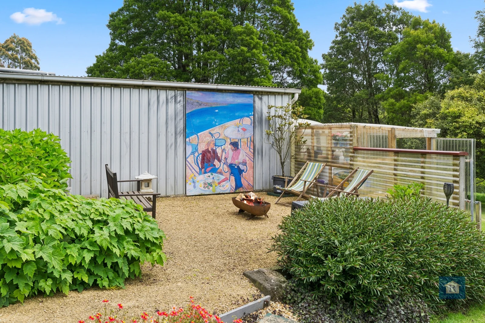 Additional image 15 of 25 Southorn Street, Beech Forest VIC 3237