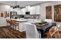 Additional image 2 of 4192 S Limecrest Paseo Unit 39, Ontario, CA, 91761