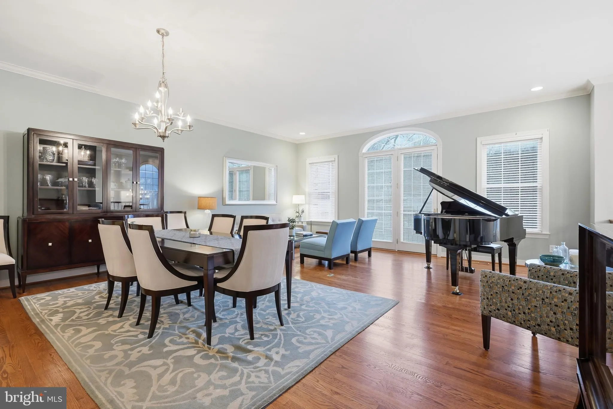 Additional image 43 of 653 Millrace Lane, Rockland, DE 19732